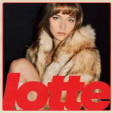 Lotte - Wenn du tanzen willst Tour 2026 — Festsaal Kreuzberg, Berlin