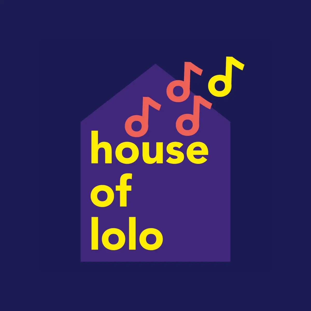 House of Clubsport — Hayssam´s, Monachium