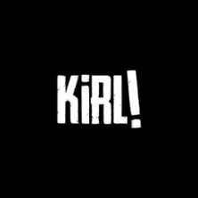 Kirli — MONARCH, Berlin