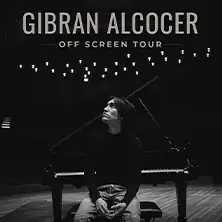 Gibran Alcocer