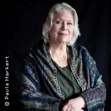 Heide Sommer - Lassen Sie mich mal machen — Schlosspark Theater, Berlin