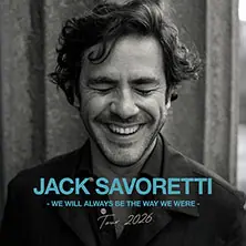 Jack Savoretti — Huxleys Neue Welt, Berlin