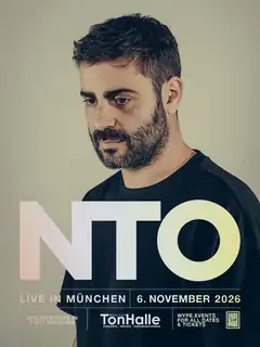 NTO live in concert