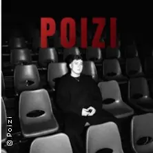 Poizi — SO36, Berlin