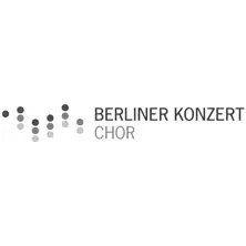 Berliner Konzert Chor — Konzerthaus Berlin, Berlín