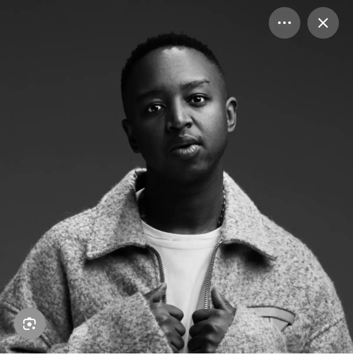 SHIMZA / Sundowner — Seehaus Hamburg, Гамбург