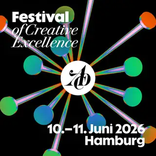 ADC Festival 2026