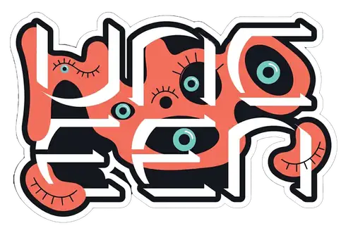 unceen x SNAG with Philippa Pacho
