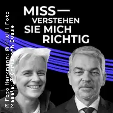 Missverstehen Sie mich richtig – Prof. Carlo Masala na návštěvě u Ulrike Herrm