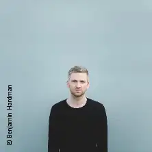 Ólafur Arnalds - Falling Apart Together