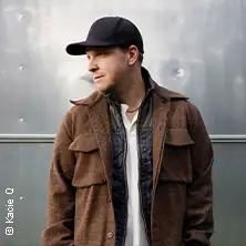Gavin DeGraw