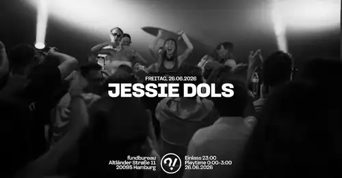 Jessie Dols // SKKIN VELVET // Schlawinsky // Roman Adam