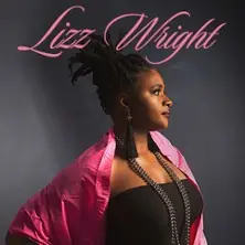 Lizz Wright - Fall 2026 — Philharmonie Berlin, Berlin