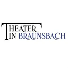 Pension Schöller — Theater am Park, Berlin