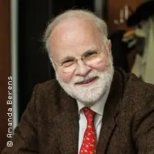 Manfred Lütz - Wie Sie unvermeidlich glücklich werden