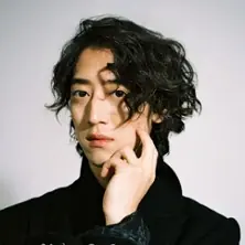 Hayato Sumino in Berlin — Philharmonie Berlin, Berlin