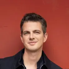 Philippe Jaroussky & Ensemble Artaserse — Philharmonie Berlin, Berlin