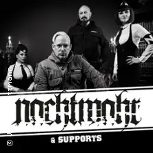 Nachtmahr