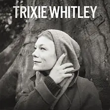Trixie Whitley — Prachtwerk, Berlín