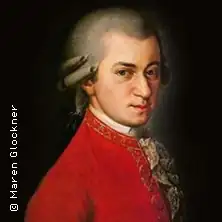 Mozart: Great Mass in C minor / Pärt: Berliner Messe - Berliner Dom