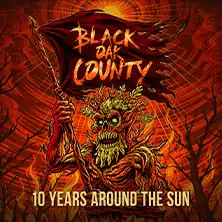 Black Oak County - Live 2026
