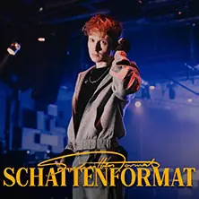 Schattenformat — Mikropol, Berlin