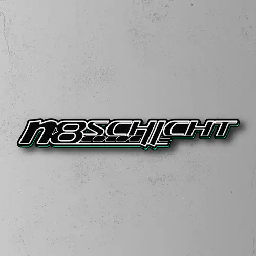 N8SCHICHT SUMMER SPECIAL