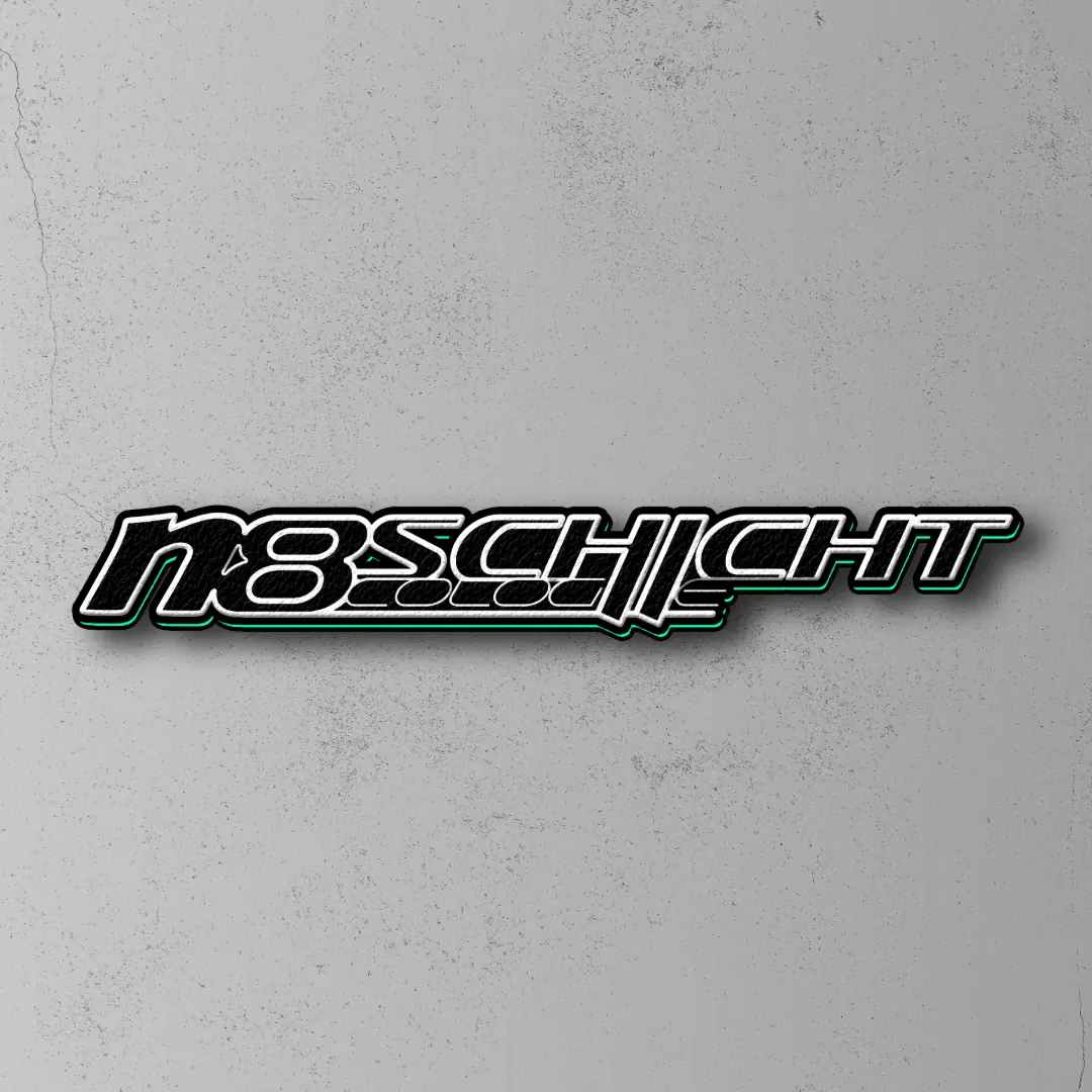 N8SCHICHT SUMMER SPECIAL — Artheater, Kolín nad Rýnem