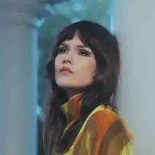 Ina Forsman - After Dark Hour Tour Part II
