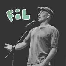 Fil — PETER EDEL, Berlín