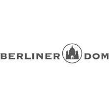 Jauchzet, frohlocket! - Berliner Dom