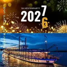 Sylwestrowa impreza na Haweli
