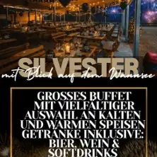 Sylwester 2026/2027