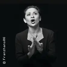 Edith Piaf - In Search of Love