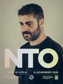 NTO live in concert