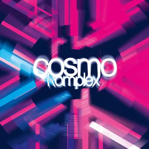 cosmo.komplex Season Closing