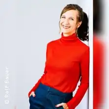 Sarah Hakenberg - Nie byłam to ja