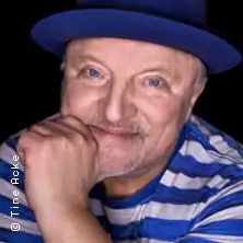 Axel Prahl i Knut Elstermann - Co się kocha, potrzebuje czasu