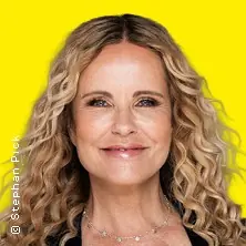 Katja Burkard - NO MORE BULLSHIT - Warum Älterwerden auch lustig ist — Anna Spree, Berlin