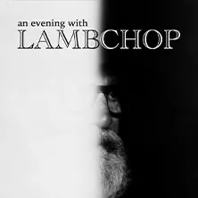 Lambchop — Passionskirche Kreuzberg, Berlin