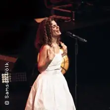 Poetry Slam miłości