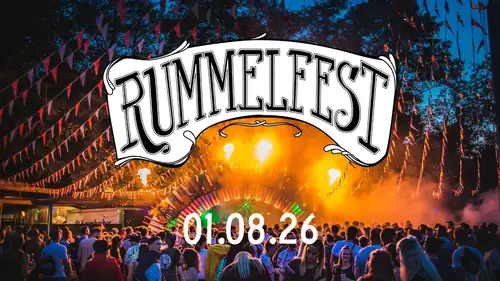 Rummelfest