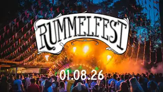 Rummelfest