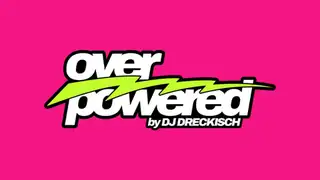 OVERPOWERED FESTIVAL