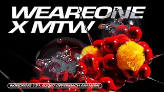 WE ARE ONE x MTW with Karamustan, Zapravka