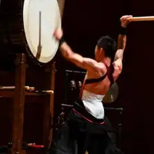 Waseda Symphony Orchestra Tokyo