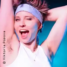 Coremy - rasiert