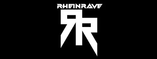 RheinRave - Open-Air на Rheinkirmes