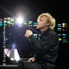 Alexander Malofeev