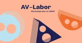 AV-Labor